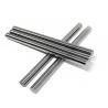 Buy cheap 5.5mm Carbide Rods With Chamfer HV30 1950 Cut To Length Bar Stock from wholesalers