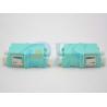 Buy cheap MPO- LC 24 Core fiber optic fanout patchcord from wholesalers