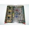 Buy cheap 81.186.5315 Motor Board Mot CD102 SM52 SM74 Machine Spare Parts from wholesalers