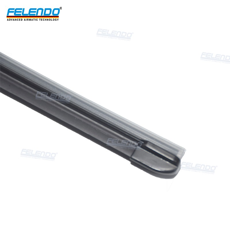 Car Windshield Wiper Blade LR056308 for Land Rover Freelander 2 2006-