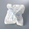 Buy cheap HME HMEF Bacterial Filter Ventilator Hospital Medical Sterile BVF Heat Moisture Exchange Filter from wholesalers