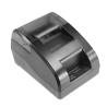 Buy cheap Stock 58mm Small Thermal Receipt Android Pos Thermal Printer for Custom Desktop Paper 2024 from wholesalers