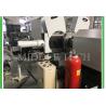 Buy cheap PMMA Refrigerator Plastic Film Extrusion Machine With Stainless Steel Stacker from wholesalers