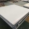 Buy cheap 4 X 8 Ft Stainless Steel Sheet SUS 201 304 316 Plate Square 1240mm from wholesalers