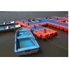 Buy cheap Floating jetty malaysia from wholesalers