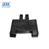 Buy cheap Black Plastic Protective Case from wholesalers