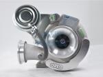 Marine Diesel Engine Turbocharger PC70-8 4D95 TD04L-10KYRC-5 49377-01760 6271-81