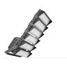 Buy cheap Outdoor Sports Lighting 600W 150LPW Led Football Floodlights 150LPW High Efficiency from wholesalers