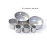 Buy cheap 9PCS Carbide Grit Hole Saw Set,Drill,Power Tools from wholesalers