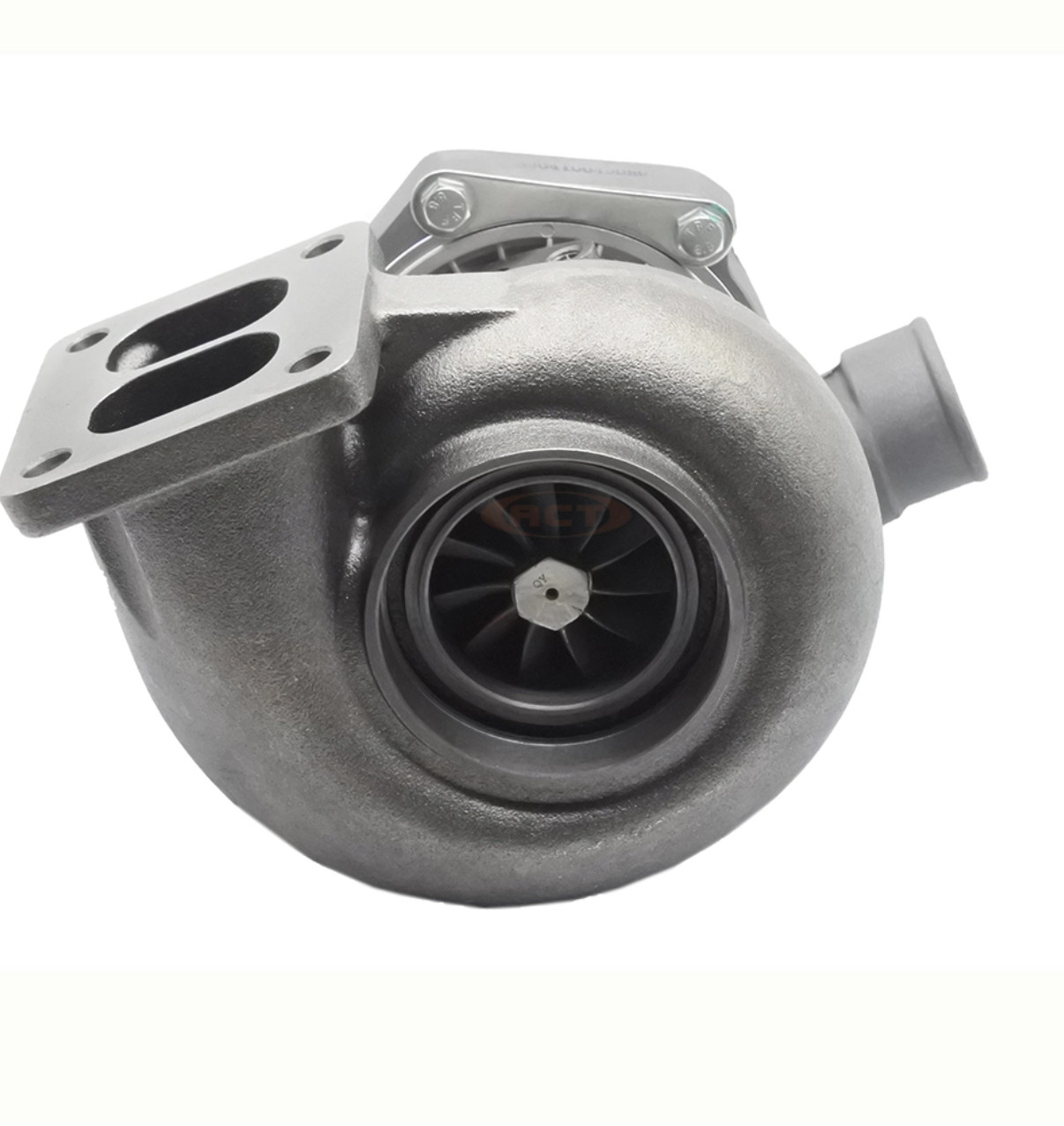 E3304 4n6859 Excavator Repair Parts Diesel Engine Turbocharger