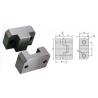 Buy cheap JIS TBS Square Interlock Straight Type For Plastic Injection Mold Parts from wholesalers