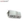 Buy cheap 2457837 E320D Limiter Assy Fuel Pressure Valve 2457837 For from wholesalers