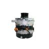 Buy cheap Excavator Alternator Assy CX130B 4HK1 4JJ1 4LE2 24V 6SD1T 8-98092112-1 1-81200482-1 from wholesalers