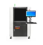 Solder Paste Printer