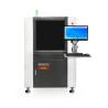 Buy cheap Solder Paste Printer from wholesalers
