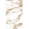 Buy cheap Indoor Glazed Porcelain Tile Shower Room Ceramic Marble Floor Slate 1600*3200mm from wholesalers