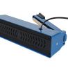 Buy cheap 120v-220v ZEQUAN 400mm Food Package Hand Heat Sealing Machine Suitable for Food Packing from wholesalers