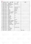 R80-7 Black Excavator Final Drive Assembly Catalog Travel Drive Reducer Parts