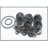Buy cheap 307-2756 CA3072756 Main Valve Seal Kit For Excavator C-A-T E307D from wholesalers