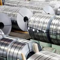 Buy cheap AISI DIN SS316 Stainless Steel Strip 1mm 2mm Stainless Strip Coil product