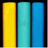 Buy cheap Micro Glass Beads Reflective Sheeting Tape For Traffic Road Signs from wholesalers
