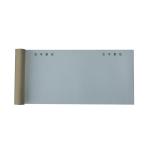 Buy cheap E037 Palm print record card from wholesalers