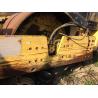 Buy cheap Bomag bw219s-2 used road roller for sale from wholesalers