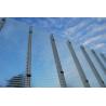 Buy cheap Safety Bent Laminated Glass For Public Highway Sound Proof System from wholesalers