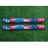 Buy cheap golf grip , golf grips , golf putter grip , pu putter grip , golf putter grip , pu grip from wholesalers