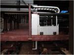 Buy cheap Metering Nozzle Continuous Casting Machine , 5 Roller Die Casting Equipment from wholesalers