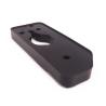 Buy cheap High Temperature Resistance Anti Slip Feet Pads for Heavy Duty Applications from wholesalers
