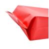 Buy cheap Aluminum Bean Valve 1 Pound Coffee Packaging Pouch from wholesalers