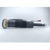Buy cheap 2213202313 Shock Absorber Strut For Mercedes Benz W221 Hydraulic Airmatic product