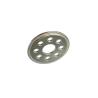 Buy cheap HRV50 Shock Valve Shims Hardened Steel Stamped For Shock Absorbers from wholesalers