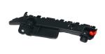 P4429 94826580 Auto Parts Front Bumper Bracket Left for Chevrolet Cruze 96994783