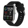 Buy cheap Original Water Resistant Spo2 Smartwatch For IOS Android Phones from wholesalers