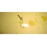 Buy cheap Gold Color Metal AI Spare Parts 556-G-1940 G SUB GUIDE LH UNITfor TDK Accessories from wholesalers