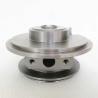 Buy cheap Td04L Oil Cooled Turbo Bearing Housing For 4937709031 Turbocharger from wholesalers