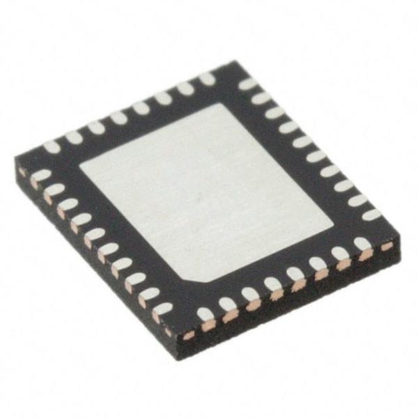 Buy cheap PI4ULS3V08ZFE from wholesalers