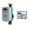 Buy cheap Integrated Calin Pay Electricity Vending System Mobile Money Third Payment Platform from wholesalers