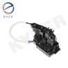 Buy cheap 099 730 11 01 Car Accessories Door Lock Actuator Rear Door Lock 0997301101 For Mercedes Benz GL450 GLS350 ML300 GLE400 GLE450 from wholesalers