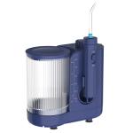 600ml Electric Jet Oral Hygiene Water Flosser 10+ Working Mode