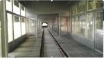 Spray Booth/Automotive Paint Shop