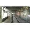 Buy cheap Spray Booth/Automotive Paint Shop from wholesalers