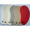 Buy cheap White Silver Soft Pvc Foil Production Decorative Self Adhesive Film For Furniture from wholesalers
