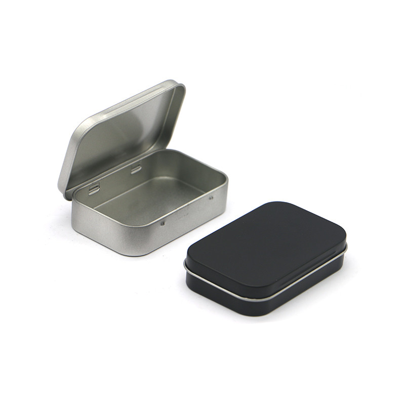 Stone Bright Finished Electro Tin Plate Food Grade Steel Tin Plate JIS Standard