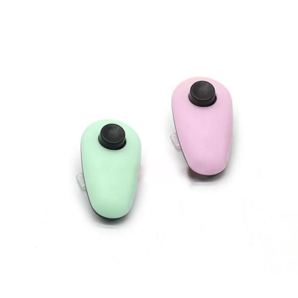 Buy cheap Pet Training Supplies Pet Vocalization Dog Trainer for Small Animals Customized from wholesalers