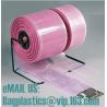 Buy cheap Layflat Polyethylene, Clear Poly Tubing Bags - Plastic Bag Partners, Layflat Tubing: Other Packing Supplies, bagplastics from wholesalers