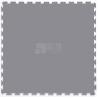 Buy cheap 3W Plastic Vinyl PVC Anti-slip Interlocking Shoping flooring Mats from wholesalers