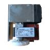 Buy cheap German KNF PM26687-89 Oil Free Diaphragm Vacuum Pump For Flue Gas Analysis from wholesalers